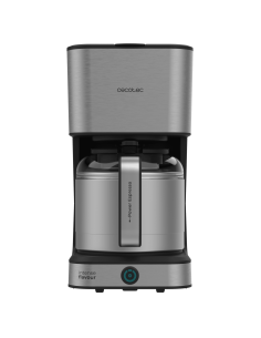 Coffee 66 Drop & Thermo