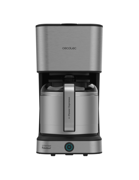 Coffee 66 Drop & Thermo