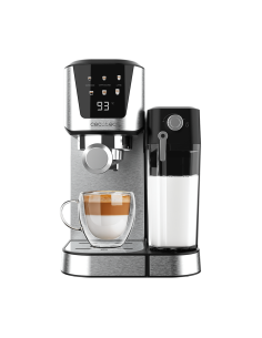 Power Espresso 20 Cream