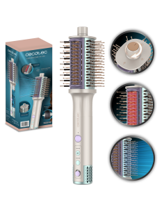 CeramicCare Allin1