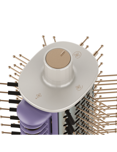 CeramicCare Allin1