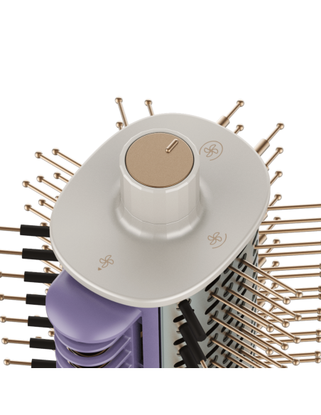 CeramicCare Allin1