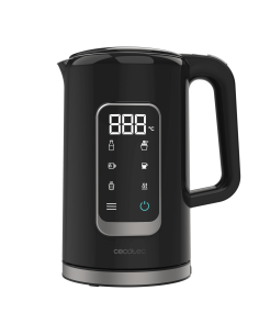 Thermosense 500 Touch 2