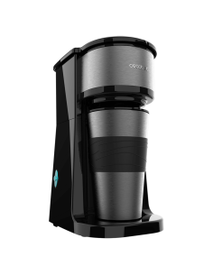 Cafetera de goteo Coffee 66 Drop&Go 2