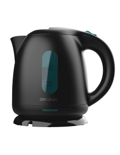 Thermosense 140 Black 2