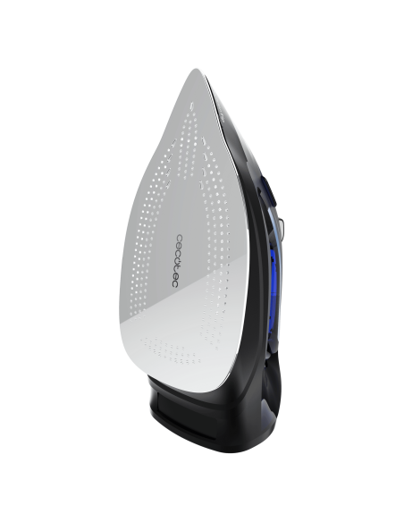 Plancha horizontal IronHero 3200 Force Anodized