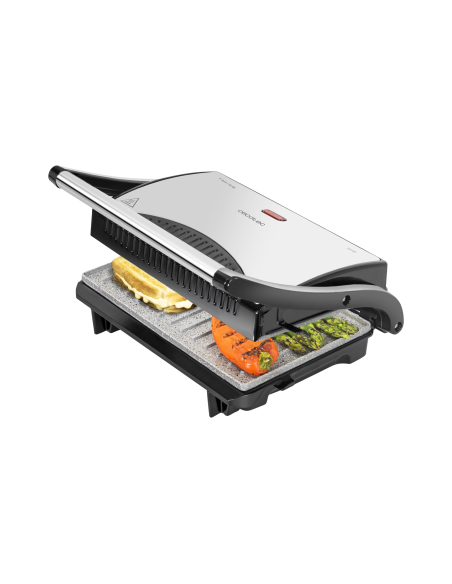 Rock''''''''''''''''N Grill 700W