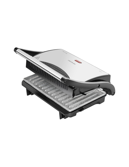 Rock''''''''''''''''N Grill 700W