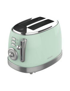 Vintage 800 Light Green