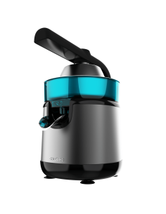 EssentialVita Hyden 120 Hybrid 2