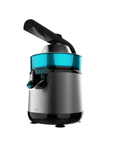 EssentialVita Hyden 120 Hybrid