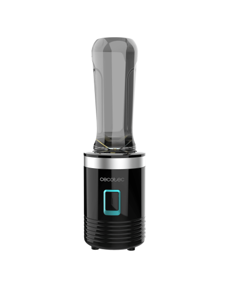 Power Titanium 350 EasyGo