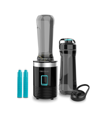 Power Titanium 350 EasyGo