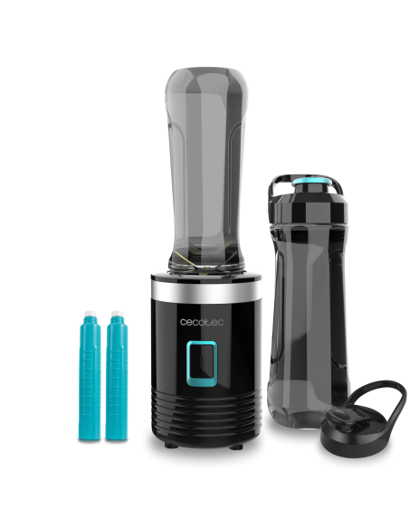 Power Titanium 350 EasyGo