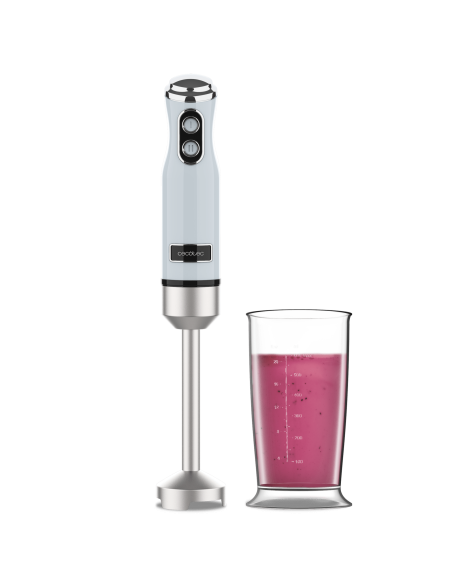 Power RetroBlue 1200MAX