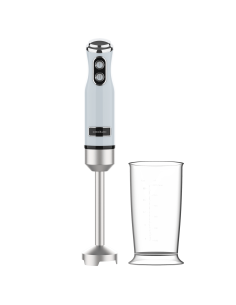 Power RetroBlue 1200MAX 2