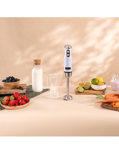 Power RetroBlue 1200MAX