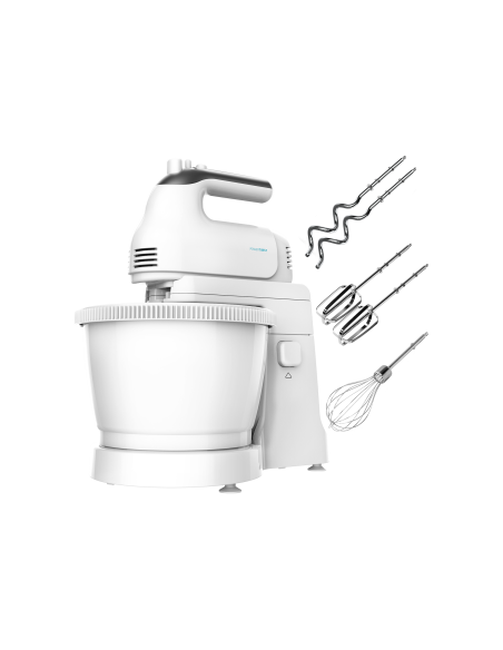 Batidora De Varillas Powertwist 500 Gyro