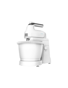 Batidora De Varillas Powertwist 500 Gyro 2