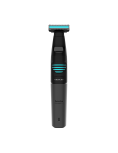 PrecisionCare Extreme 5-In-1 2