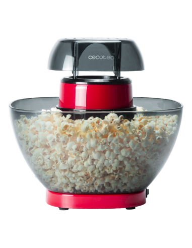 Palomitero Fun&Taste P´Corn Easy