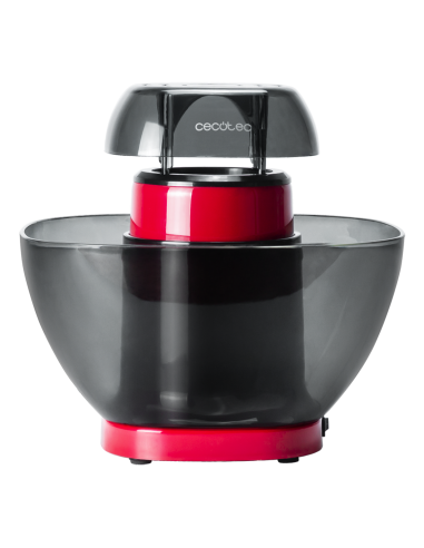 Palomitero Fun&Taste P´Corn Easy