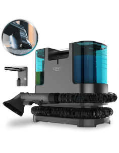 Conga 3000 Carpet&Spot Clean L