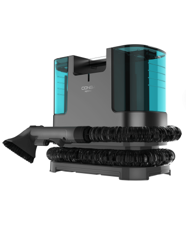 Conga 3000 Carpet&Spot Clean L