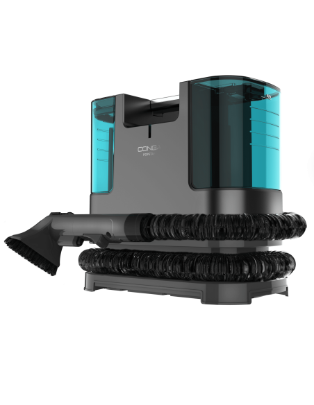 Conga 3000 Carpet&Spot Clean L