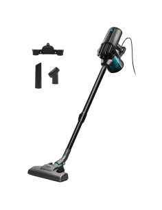 CONGA thunderbrush 560