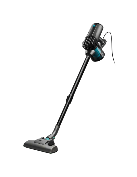 CONGA thunderbrush 560