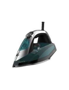 Plancha horizontal Fast&Furious 5010 Vital