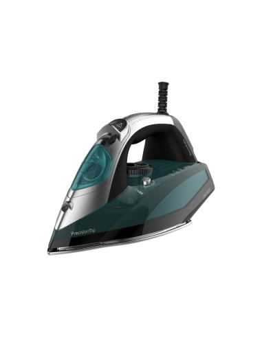 Plancha horizontal Fast&Furious 5010 Vital