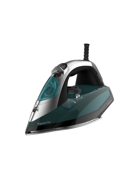 Plancha horizontal Fast&Furious 5010 Vital