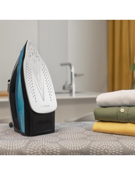 Plancha horizontal Fast&Furious 5010 Vital