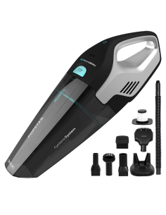 Conga Popstar Micro 18,5 V Animal Hand 2