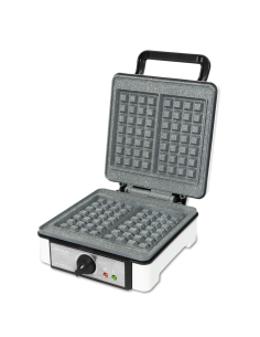 Gofrera Fun Gofrestone Double 2