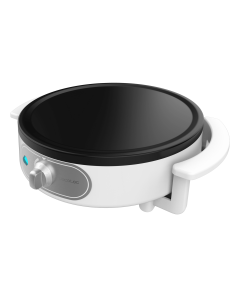 Crepera Fun Creepy 2