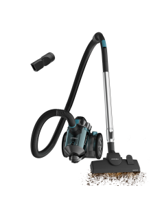 Conga Rockstar Cyclonic X-Treme