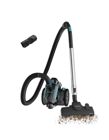 Conga Rockstar Cyclonic X-Treme