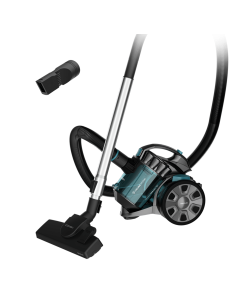 Conga Rockstar Cyclonic X-Treme 2