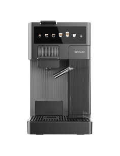 FreeStyle Latte T 2