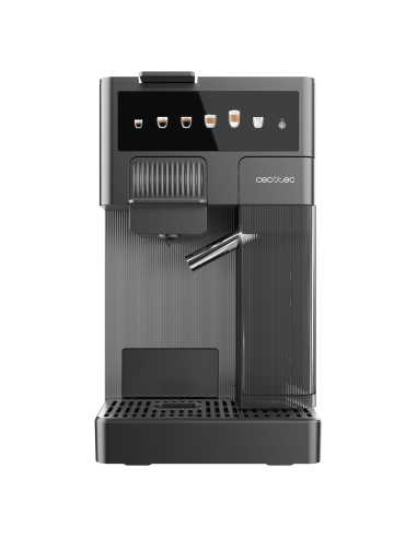 FreeStyle Latte T