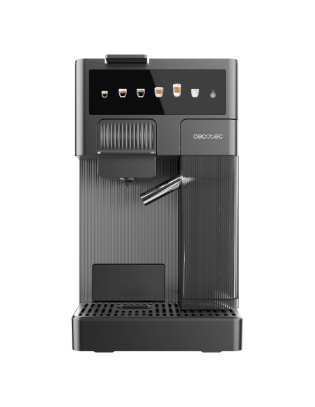 FreeStyle Latte T
