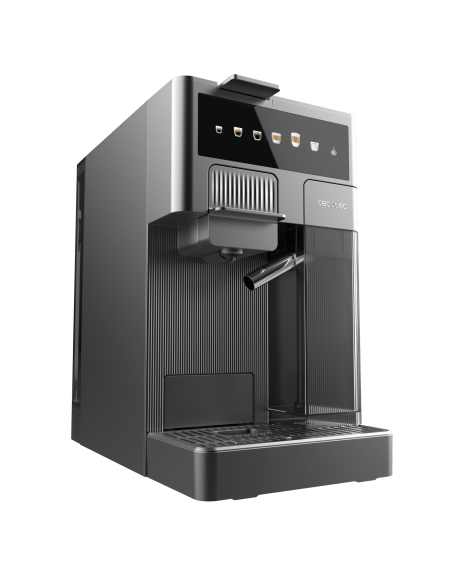 FreeStyle Latte T