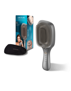 HairCare Revitalize Aluminum