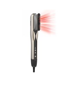 RitualCare Air&Straight 2in1 Aluminum 2