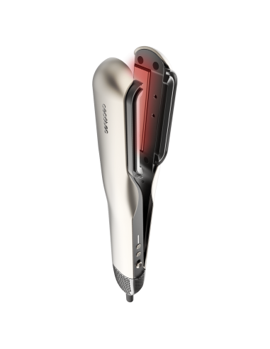 RitualCare Air&Straight 2in1 Aluminum