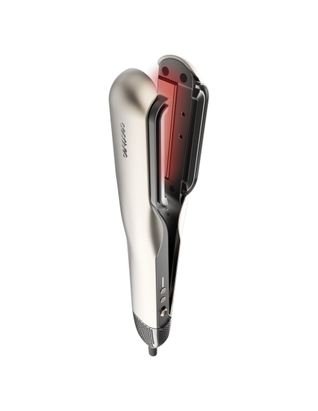 RitualCare Air&Straight 2in1 Aluminum