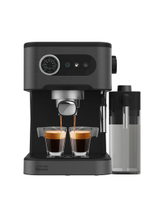 Power Espresso 20 Pro Latte